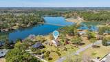 486 Ridge Lake Road - Photo 71
