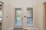486 Ridge Lake Road - Photo 72