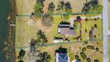 486 Ridge Lake Road - Photo 73