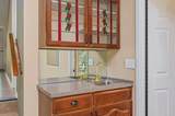 486 Ridge Lake Road - Photo 76