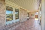 486 Ridge Lake Road - Photo 77