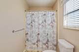 486 Ridge Lake Road - Photo 78