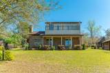 486 Ridge Lake Road - Photo 8