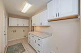 486 Ridge Lake Road - Photo 80
