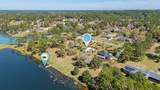 486 Ridge Lake Road - Photo 83