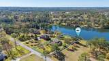 486 Ridge Lake Road - Photo 85