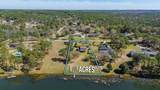 486 Ridge Lake Road - Photo 86