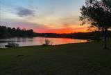 486 Ridge Lake Road - Photo 87