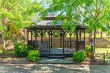 486 Ridge Lake Road - Photo 9