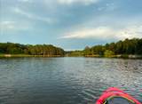 486 Ridge Lake Road - Photo 91