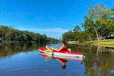 486 Ridge Lake Road - Photo 94