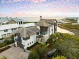 40 Tortola Lane - Photo 69
