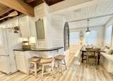 20614 Front Beach Road - Photo 10