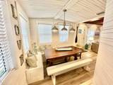 20614 Front Beach Road - Photo 13