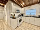 20614 Front Beach Road - Photo 16
