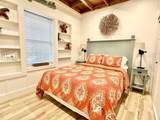 20614 Front Beach Road - Photo 17