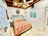 20614 Front Beach Road - Photo 18