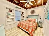 20614 Front Beach Road - Photo 19