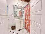 20614 Front Beach Road - Photo 23