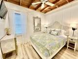 20614 Front Beach Road - Photo 26