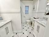 20614 Front Beach Road - Photo 28