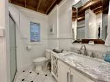 20614 Front Beach Road - Photo 29