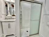 20614 Front Beach Road - Photo 30