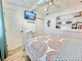 20614 Front Beach Road - Photo 36