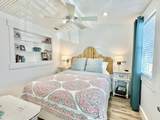 20614 Front Beach Road - Photo 37