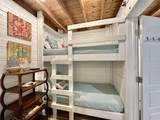 20614 Front Beach Road - Photo 39