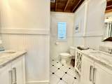 20614 Front Beach Road - Photo 41