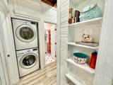 20614 Front Beach Road - Photo 42
