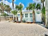 20614 Front Beach Road - Photo 43