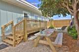 20614 Front Beach Road - Photo 44