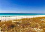20614 Front Beach Road - Photo 46