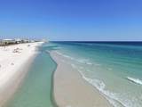 20614 Front Beach Road - Photo 47