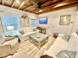 20614 Front Beach Road - Photo 7