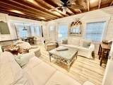 20614 Front Beach Road - Photo 9