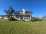 15952 Chipola Street - Photo 1