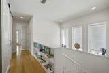 54 Dune Drive - Photo 24