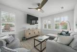 54 Dune Drive - Photo 33