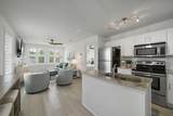 54 Dune Drive - Photo 35