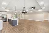 427 Marquette Street - Photo 10