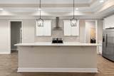 427 Marquette Street - Photo 11