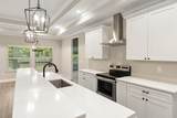427 Marquette Street - Photo 12
