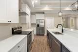 427 Marquette Street - Photo 13