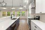 427 Marquette Street - Photo 14