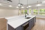 427 Marquette Street - Photo 15