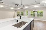 427 Marquette Street - Photo 16