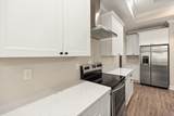 427 Marquette Street - Photo 17